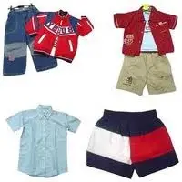Uniform